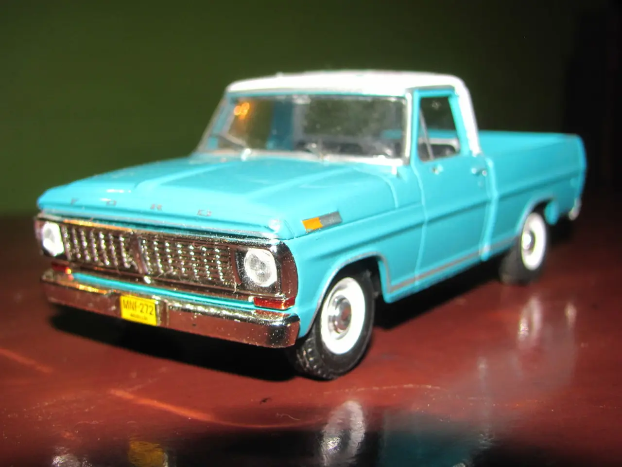 Leapmotor Sets a New Record by Delivering 50,129 Vehicles in July