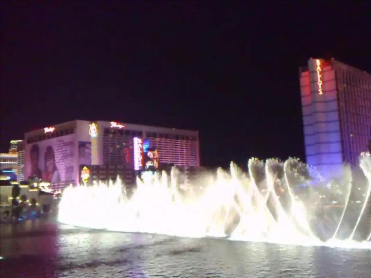 The Environmental Impact of AI: The Price of Sustainability for Large Language Models