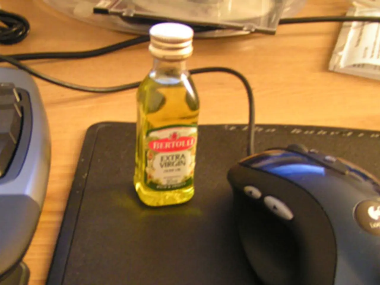 Immediate Homemade Gadget Desires from Amazon Canada: 18 Items You Simply Can't Ignore