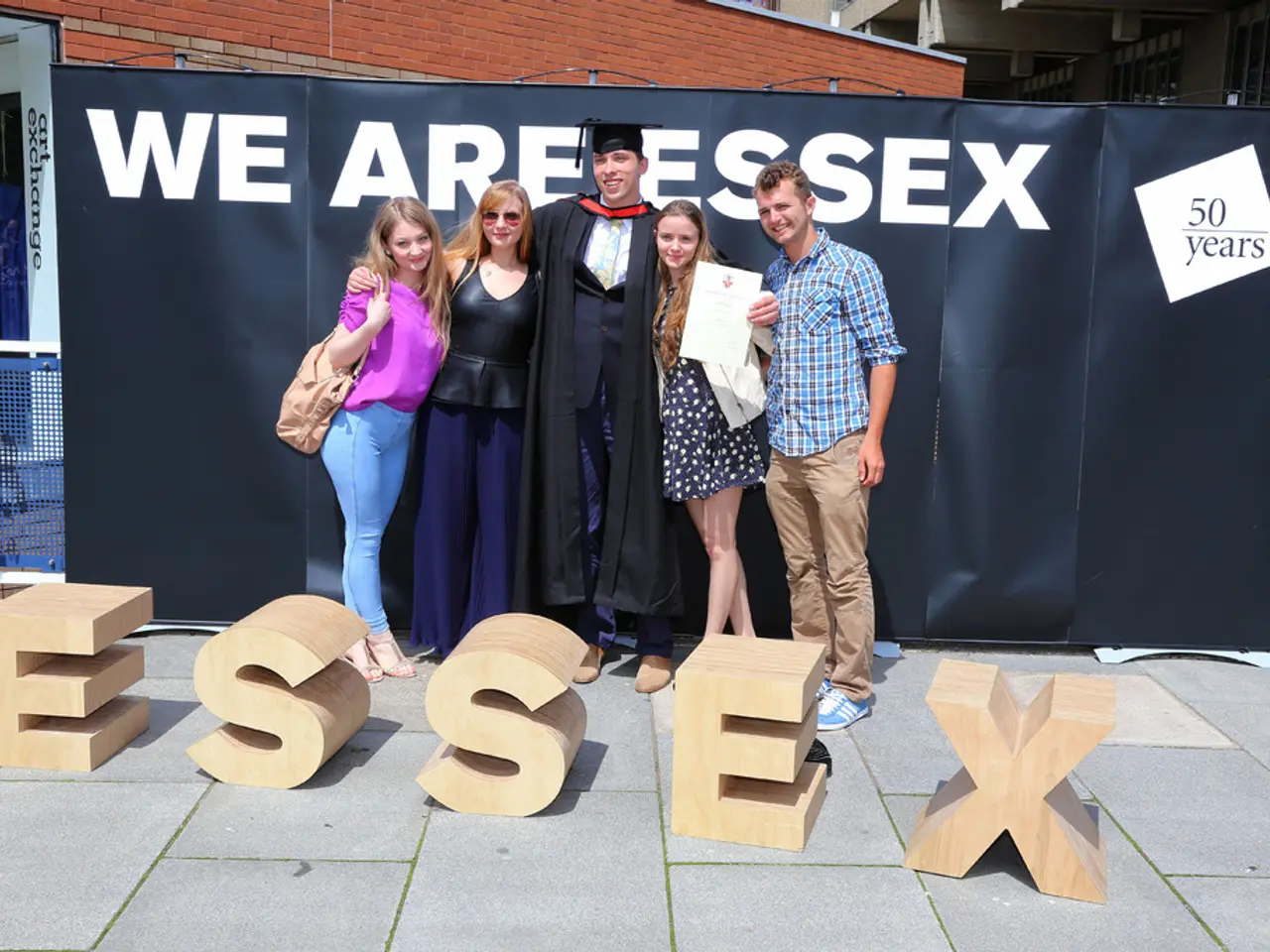 Web3 Identity Access Gets a Boost with Helios and ZNS Collaboration