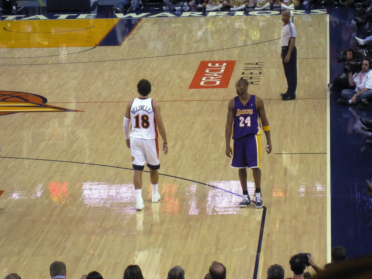 Strategies for Successfully Installing a Point-of-Sale Management System