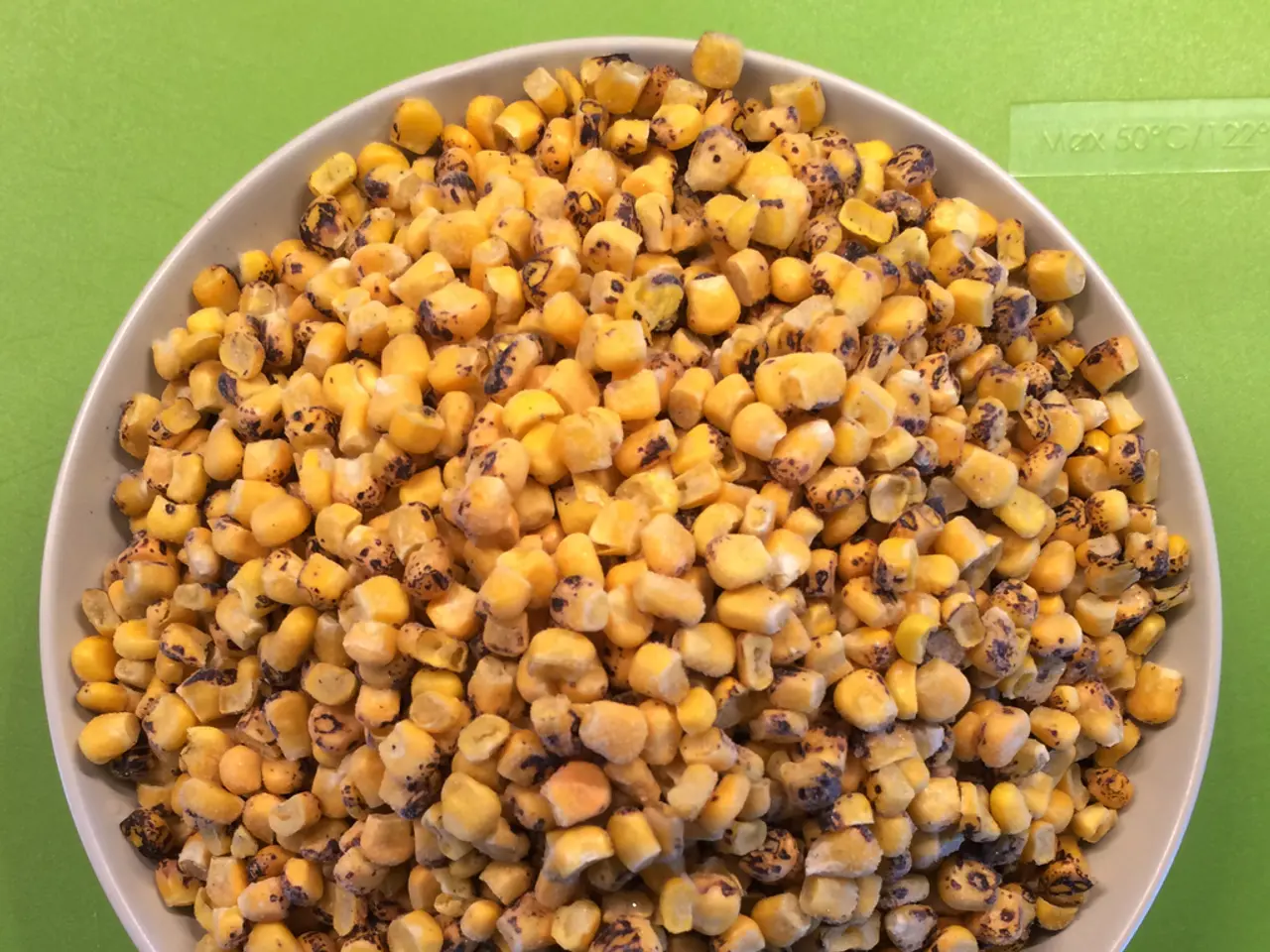 IFFCO AGT Exam Hall Tickets for 2025 are now available for download at agt.iffco.in. Examinees can...