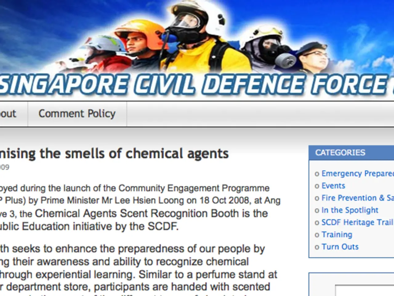 Four Morally Neutral Cryptocurrencies to Monitor in 2025: Ethereum, BlockDAG, Chainlink, and...