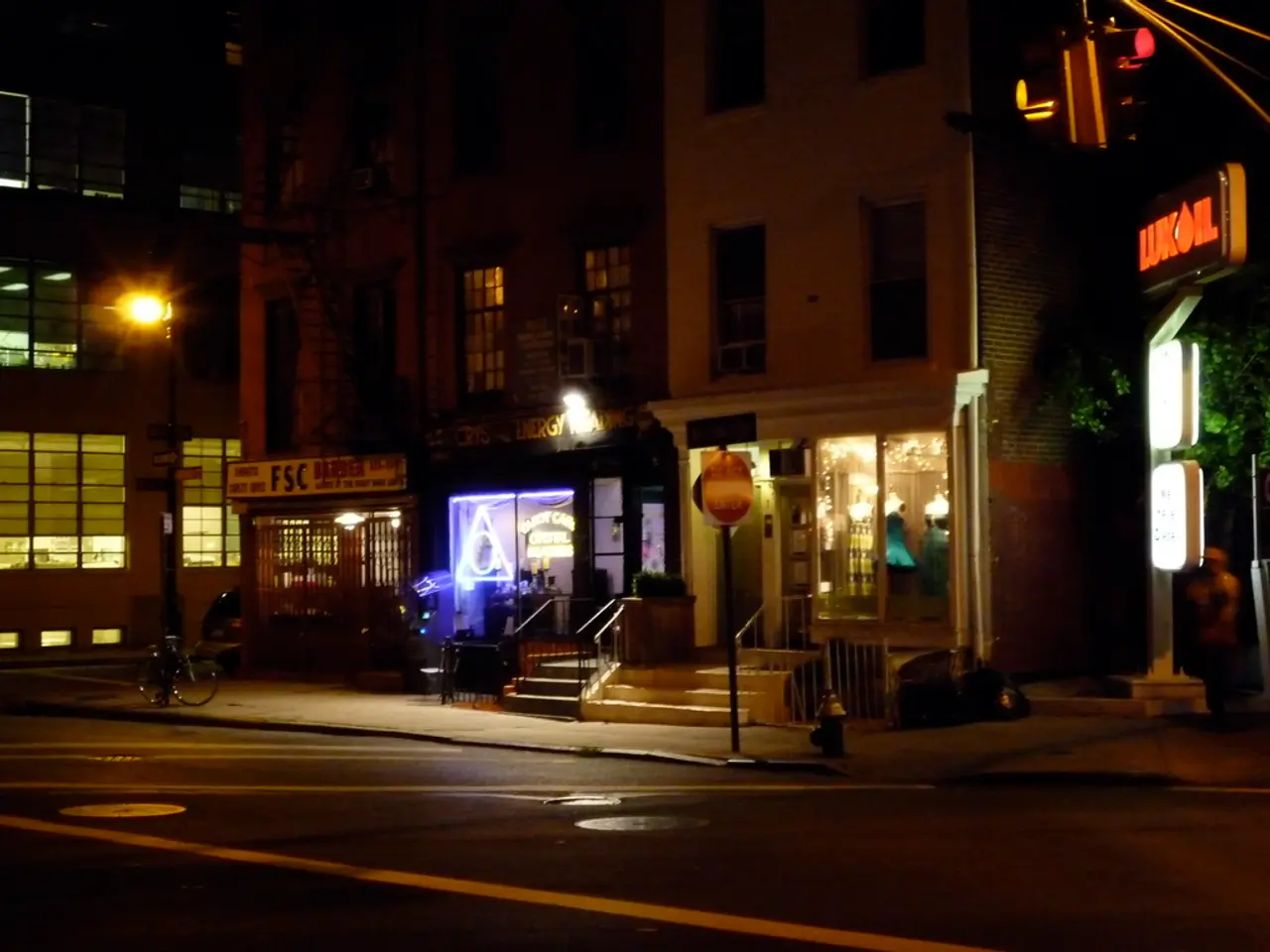 Research Findings: Approximately Half of Households Now Boast High-Speed Fiber Internet...