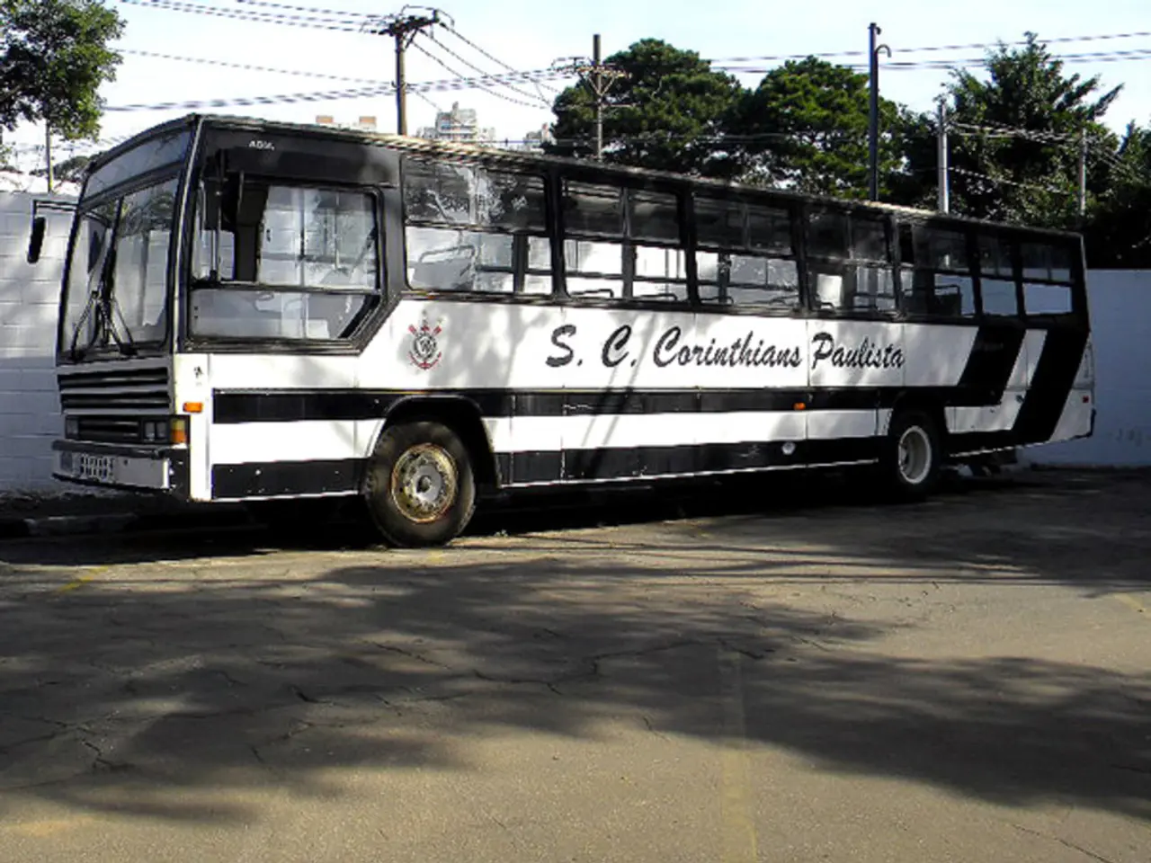 Infrastructure team at APG asserts: Increasing energy demands will counteract Trump's...