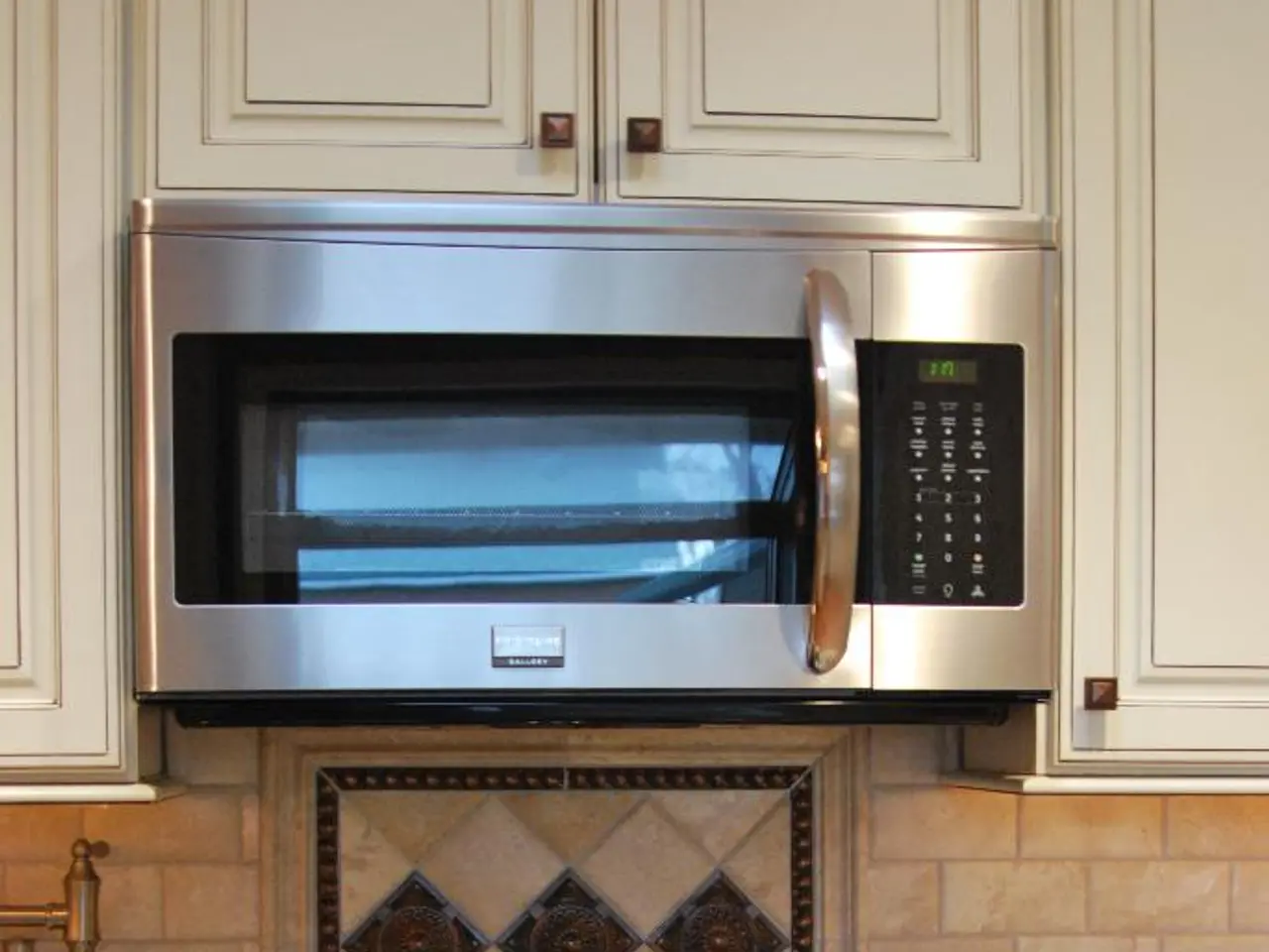 Streamlined Simplicity: Adopting Self-operated Electric Kettles