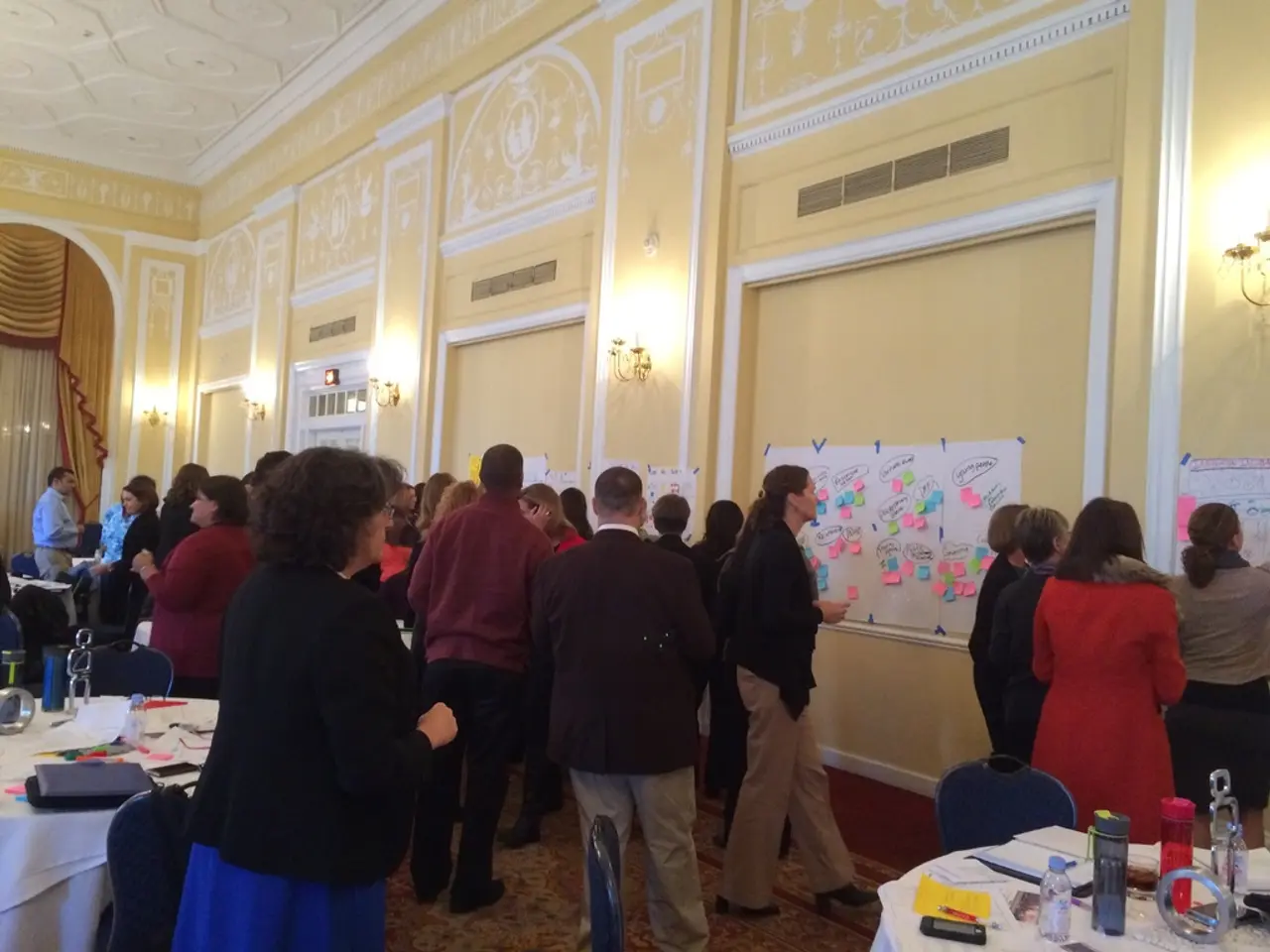 CryptoPunks belonging to Yuga Labs get sold to Infinite Node Foundation in a deal worth $20...