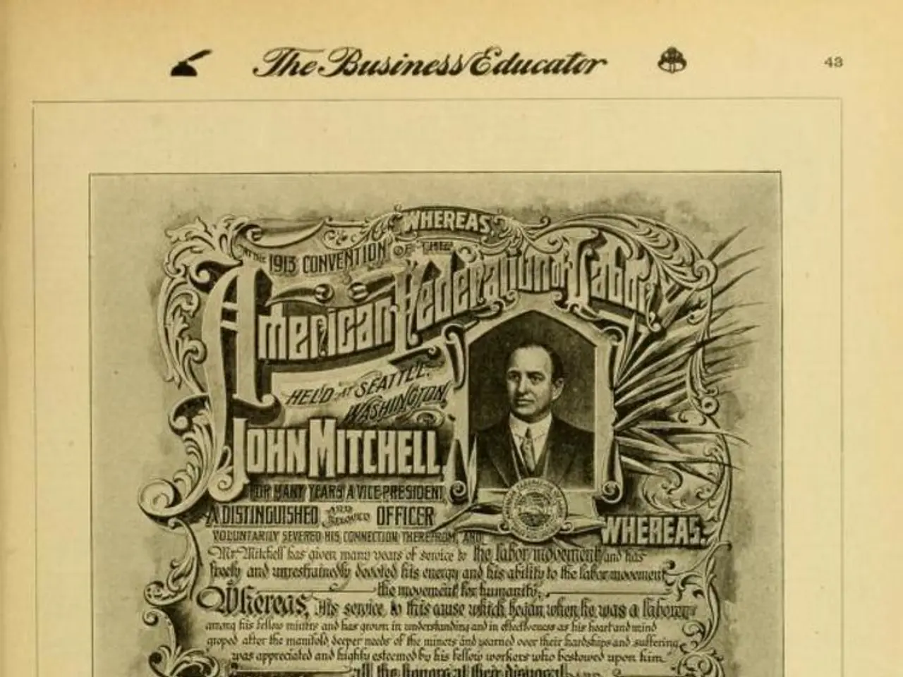 Meta Hires AI Bias Advisor Robby Starbuck, a Known Critic of Diversity, Equity, and Inclusion, and...