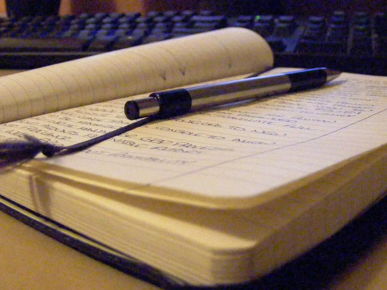 Connecting a stylus pen to an iPad: Guidance for Apple Pencil, Logitech Crayon, and Similar Devices