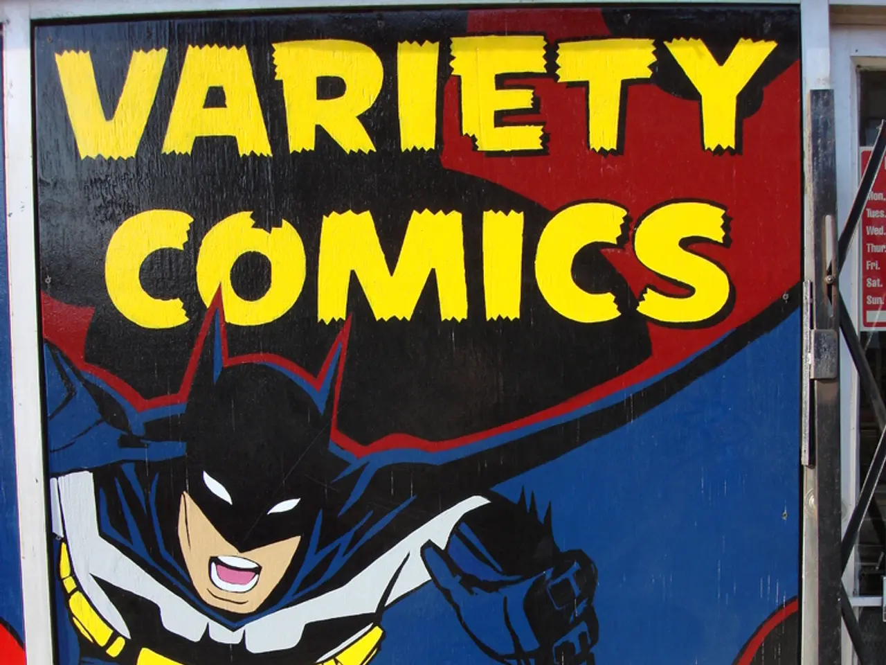 Discovering the Advantages of Pursuing Ethical Cybersecurity in 2023 as a Profession