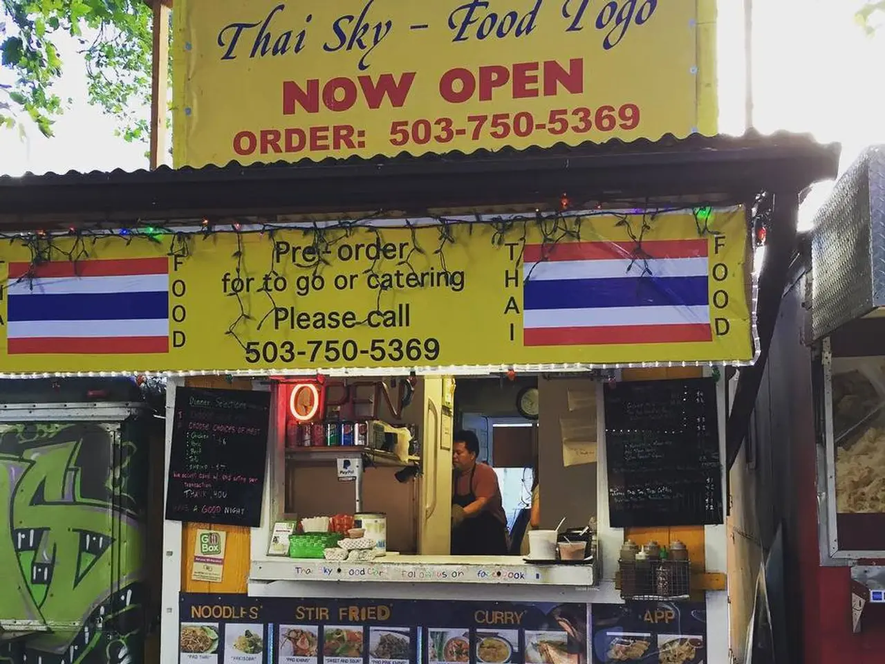 Collaboration Announced between CodexField and Fomoin for Enhancing Blockchain Entrepreneurship