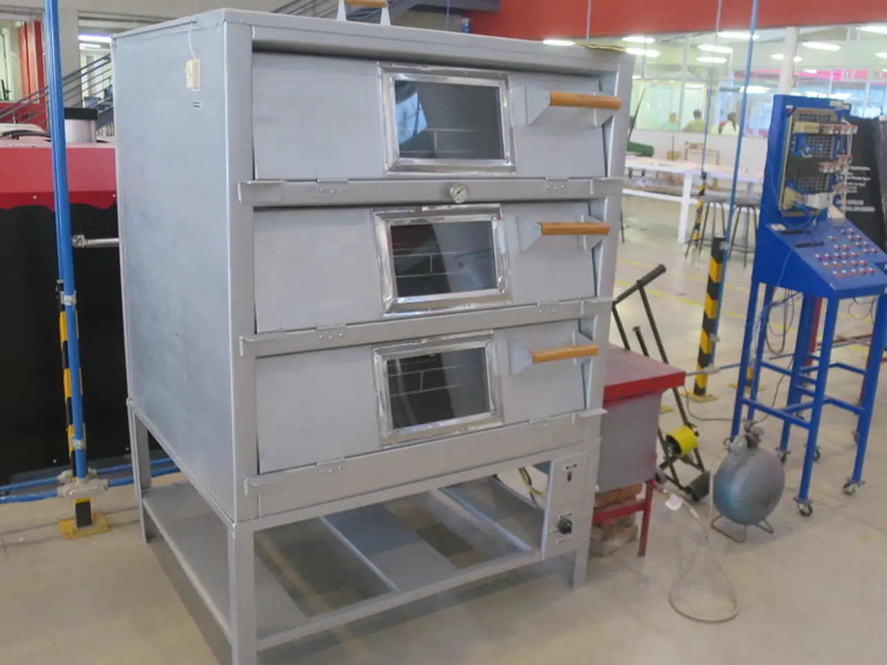 Cimetrics Senior Analysts to Deliver Presentations at 2018 I2SL Annual Conference on October 15,...