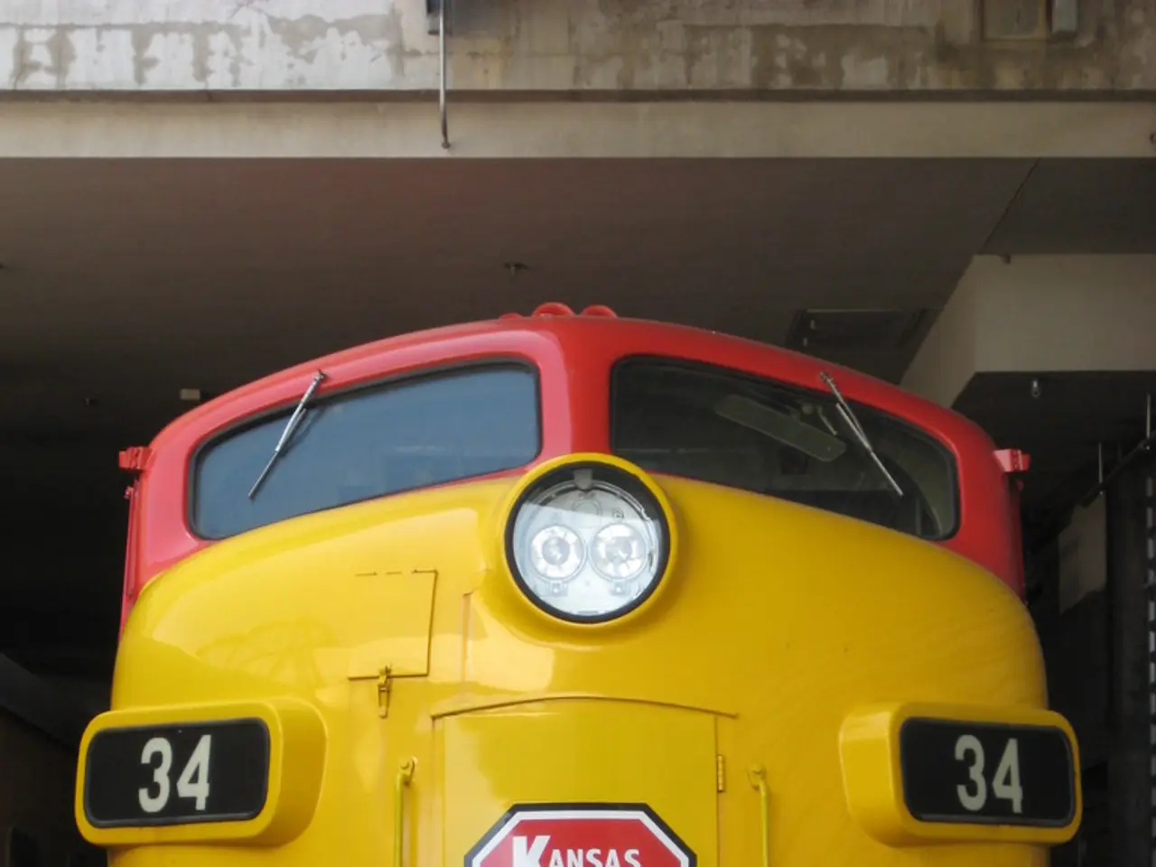 Comprehensive Explanation of Staged Combustion in Rocketry and Propulsion - Including Definition...