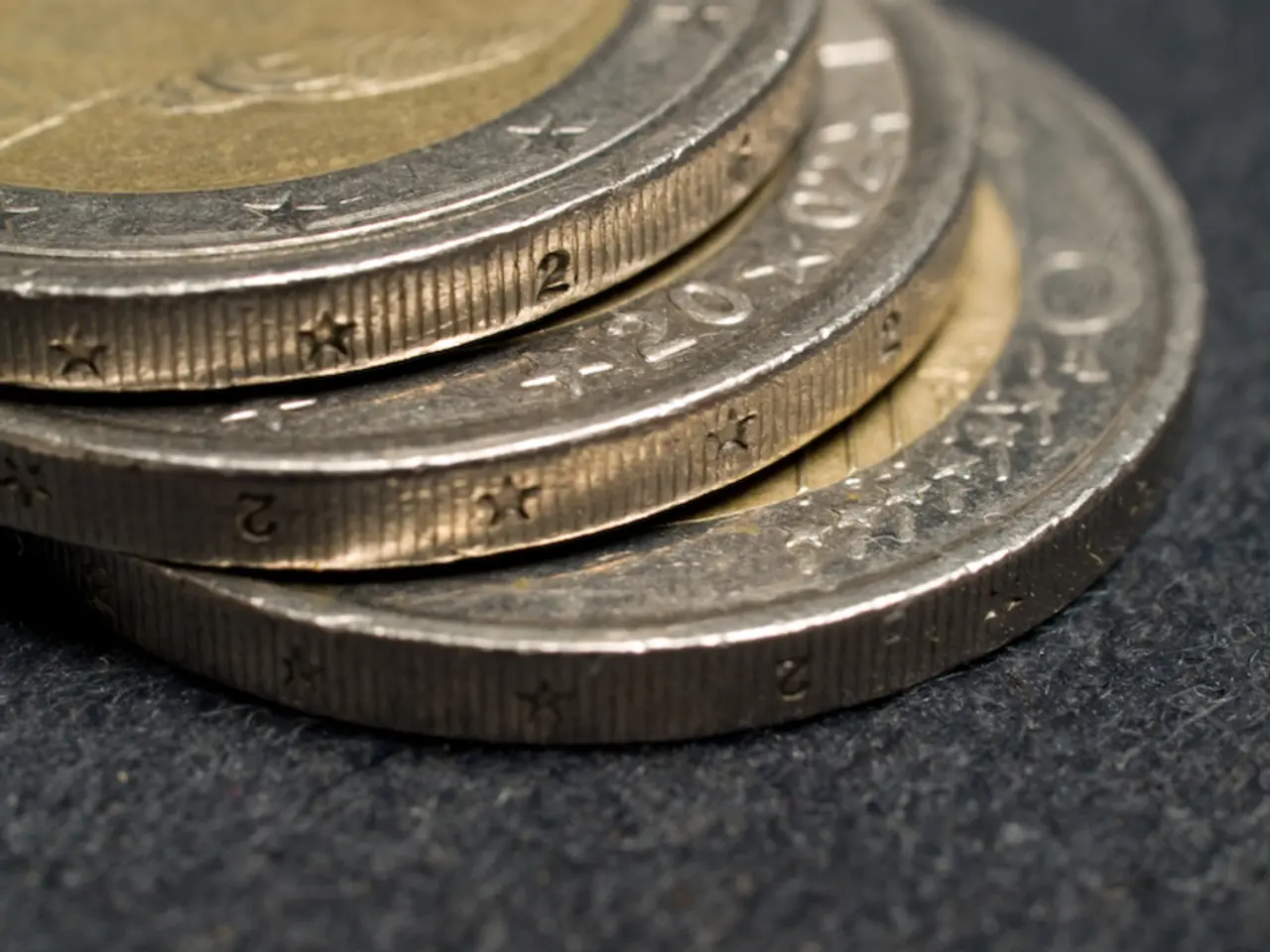 Protecting Digital Assets in Cryptocurrency Realm