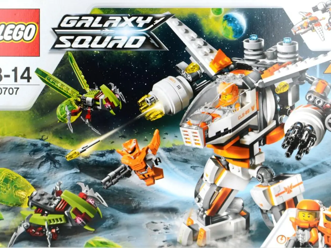 Discussion on Proposed National Artificial Intelligence Research Facility (NAIRR) with OSTP and NSF