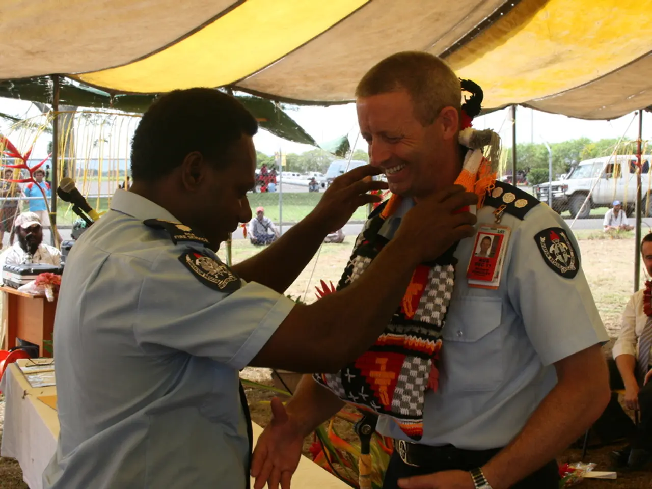 Law firm LHV teams up with Luminance to revamp legal operations