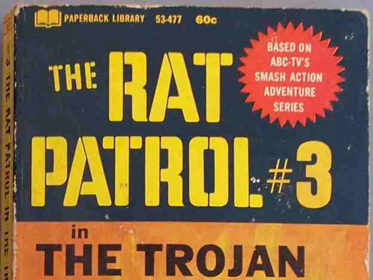 TikTok ban lift potentially imminent in Jordan?