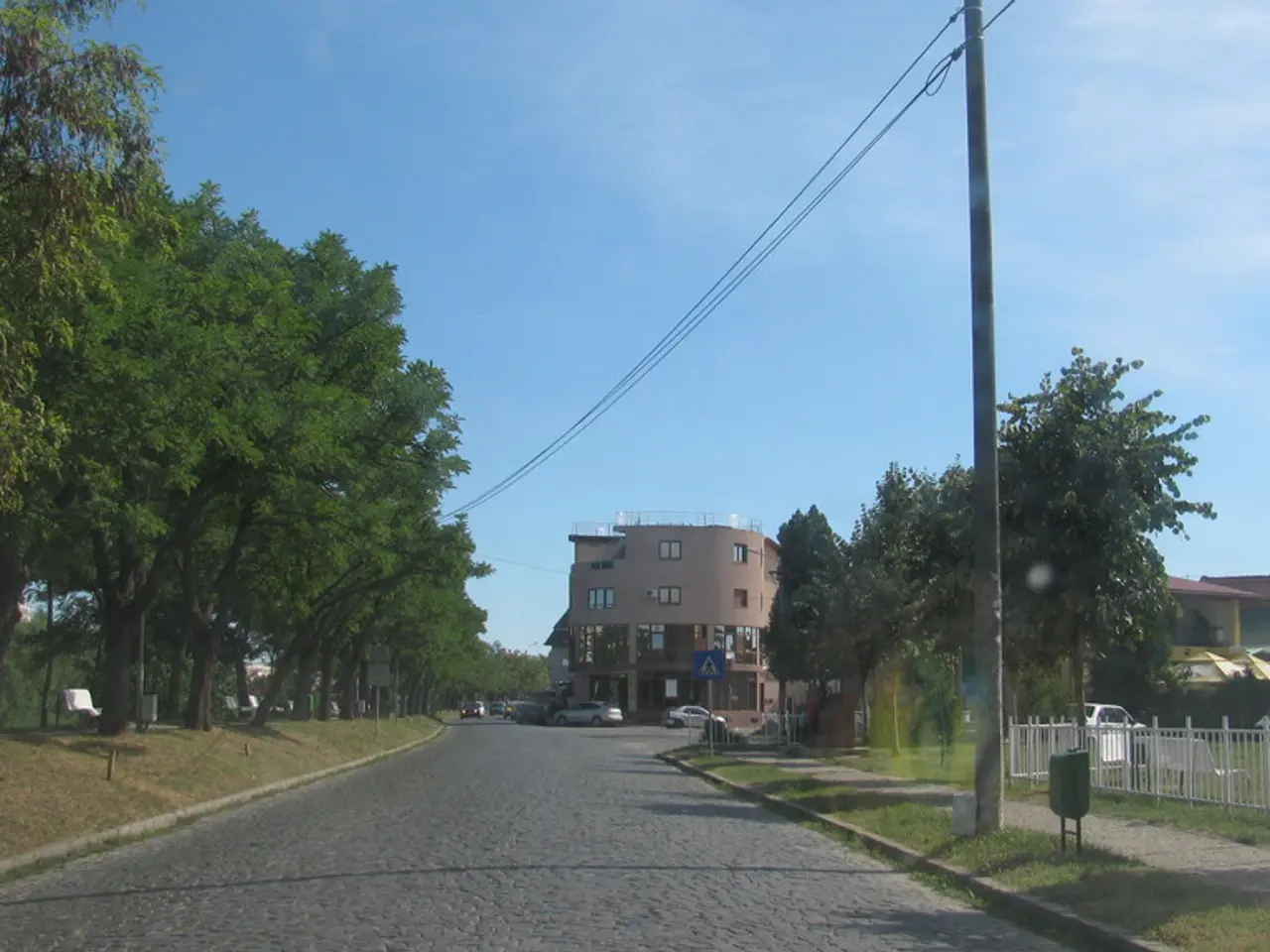 Ford's Secret Weapons in the EV Race Against China - Ford Unearths a More Effective Strategy in the...