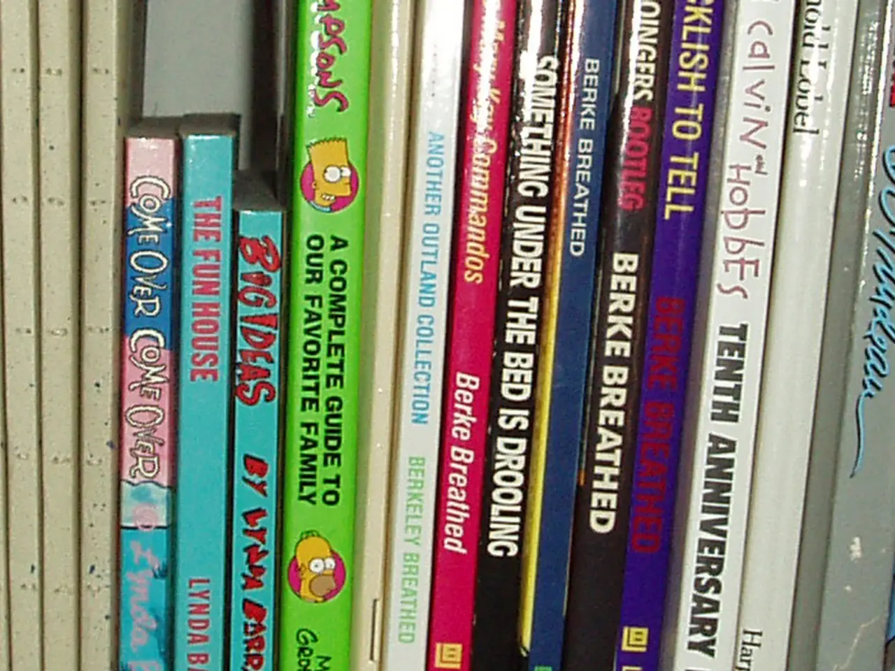 Array sorting function in NumPy library