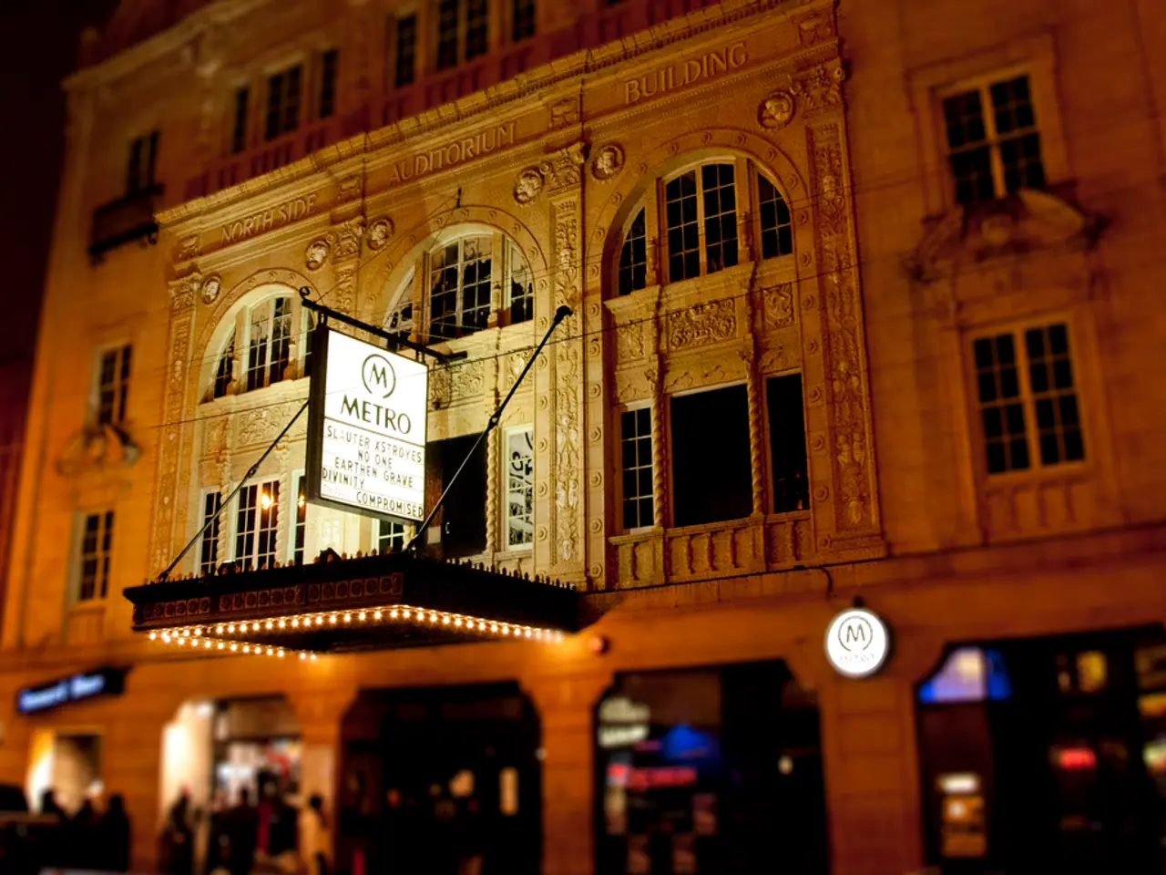 Tesla inaugurates a expansive 60,000 square foot Service and Delivery Center in Port Coquitlam,...