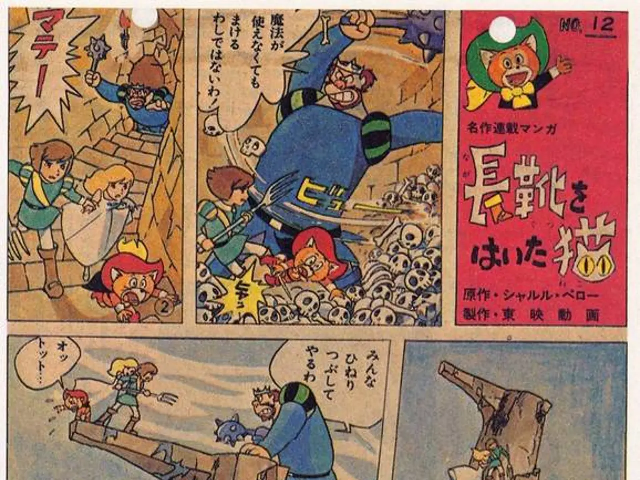 College Majors Least Likely to Require Frequent All-Night Study Sessions