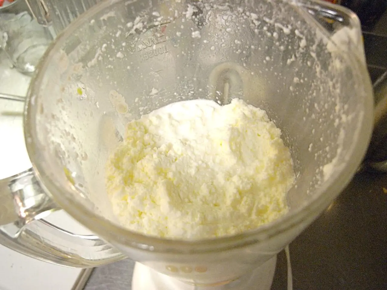 U.S. Contemplates Acquiring $10 Billion Stake in Intel for Enhanced Chip Production