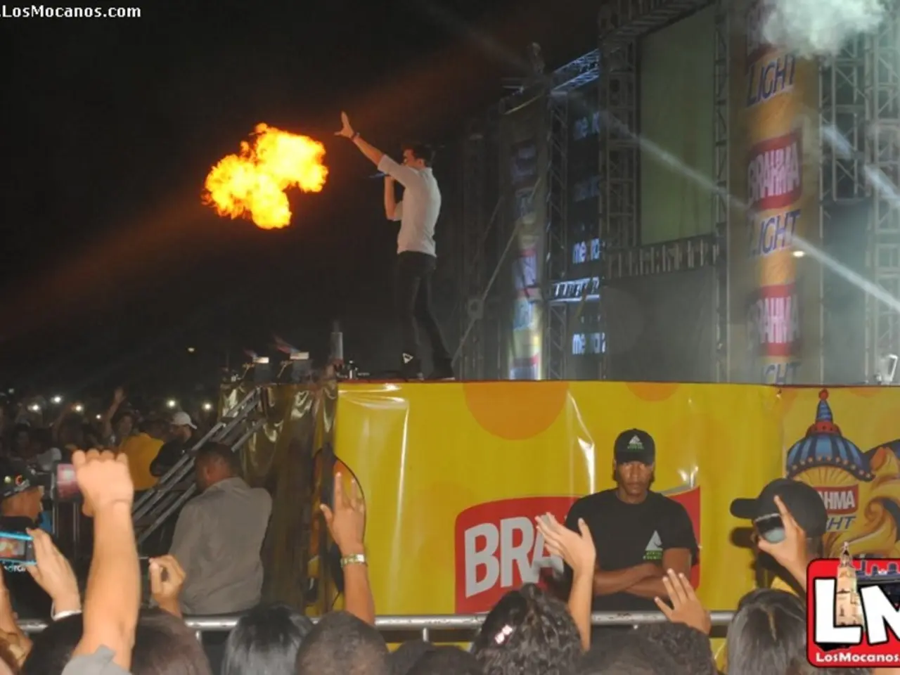 Investigation Concludes in Jean Pormanove's Death: Two Aggressive Streamers Freely Released due to...