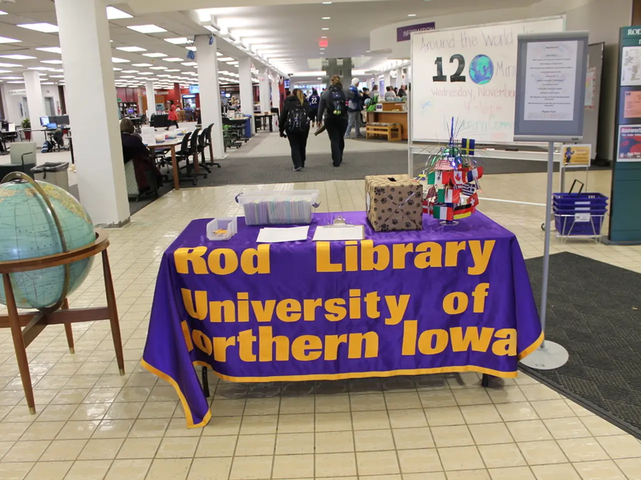 Large-scale gaming extravaganza in Cologne: Largest global games convention boasts a record number...