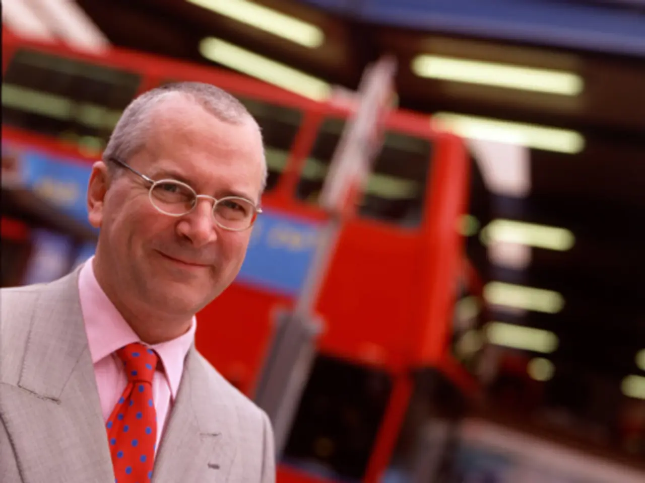 Review of Rechargeable Headlamp: Illumination and Flexibility