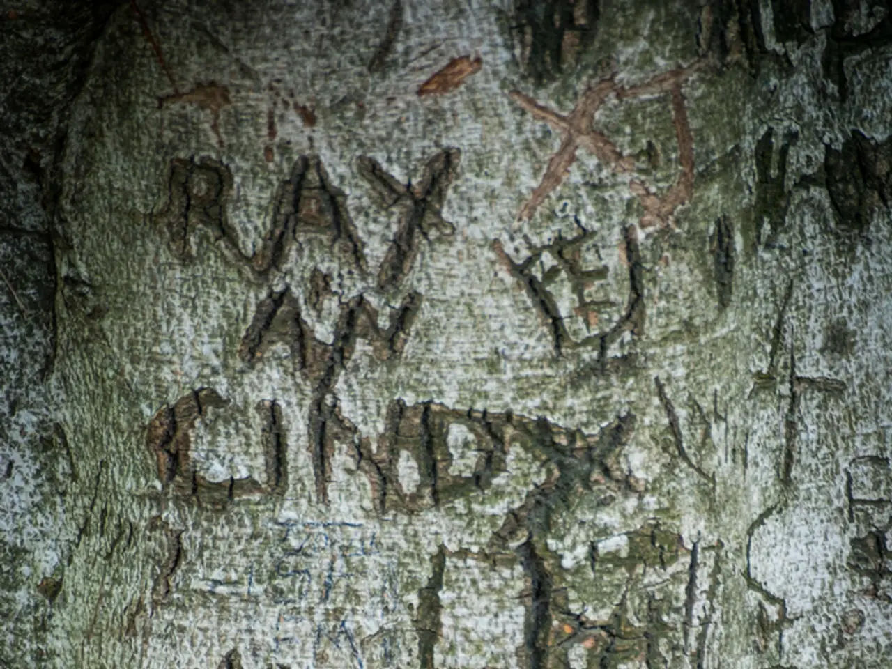 Potential disruptions in Sahel services due to routine maintenance by PACI