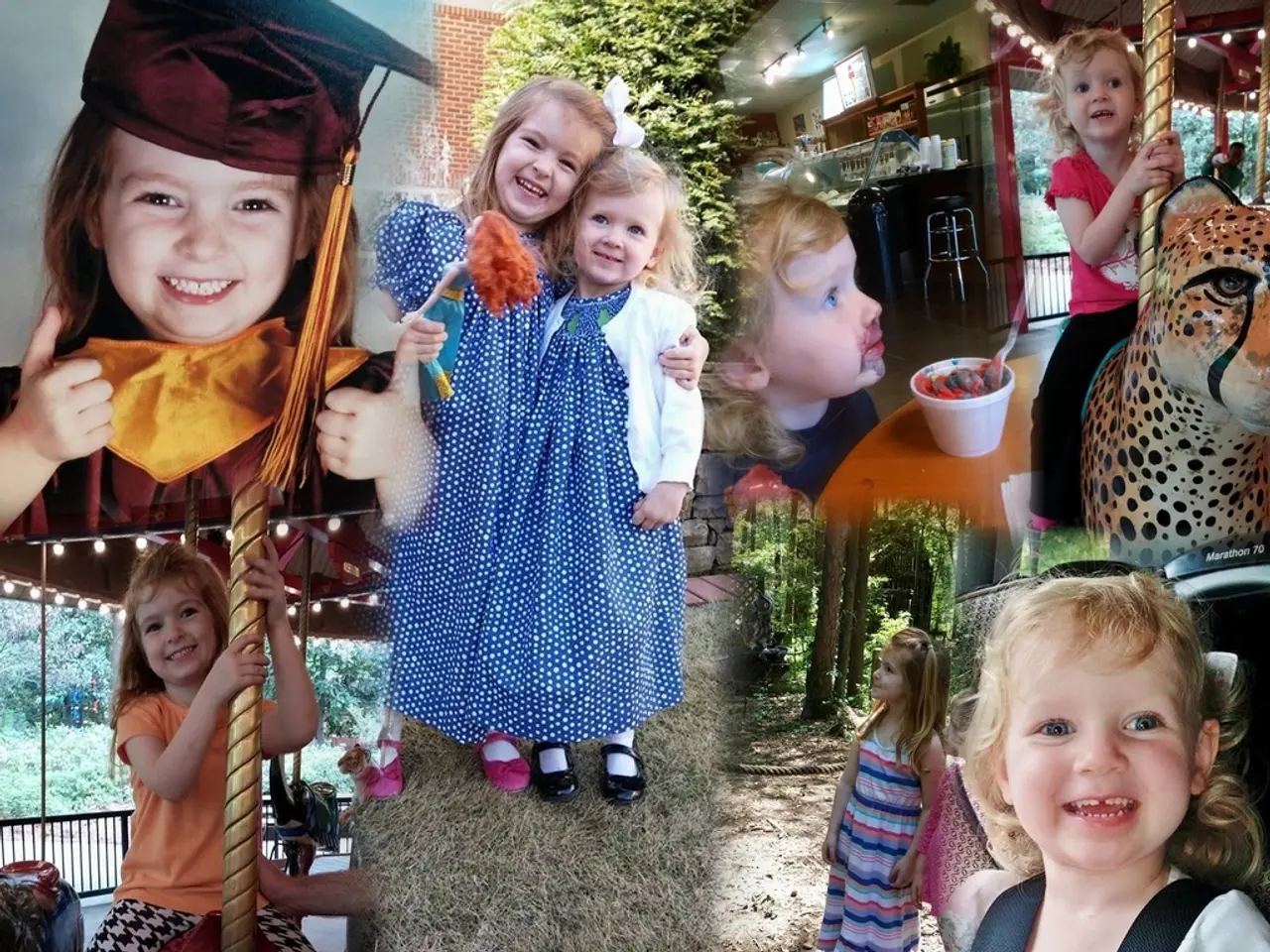 Daily Wordle Solution and Clues for August 20, 2025