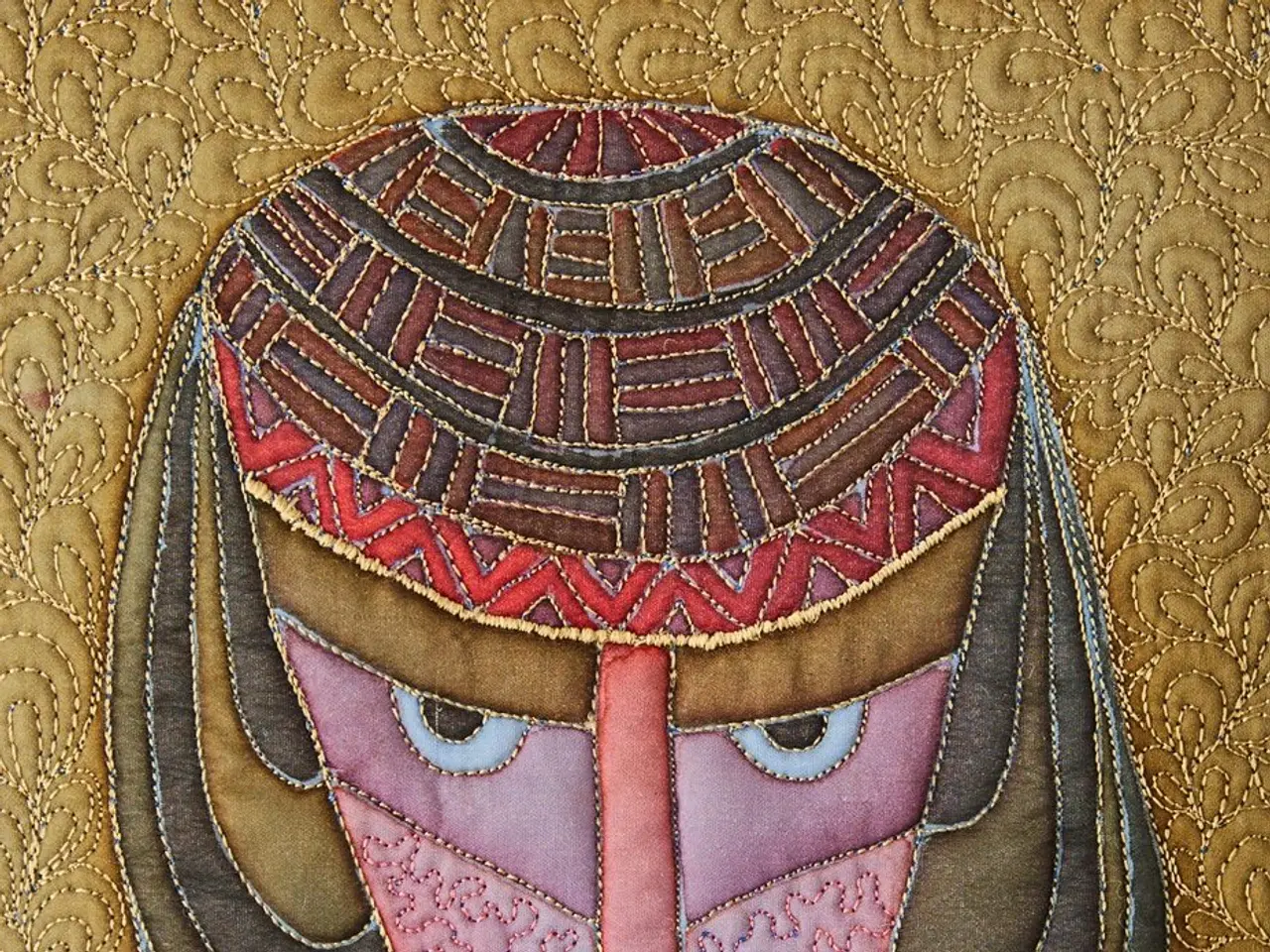 Eastern companies in the Far East supply advanced oil products