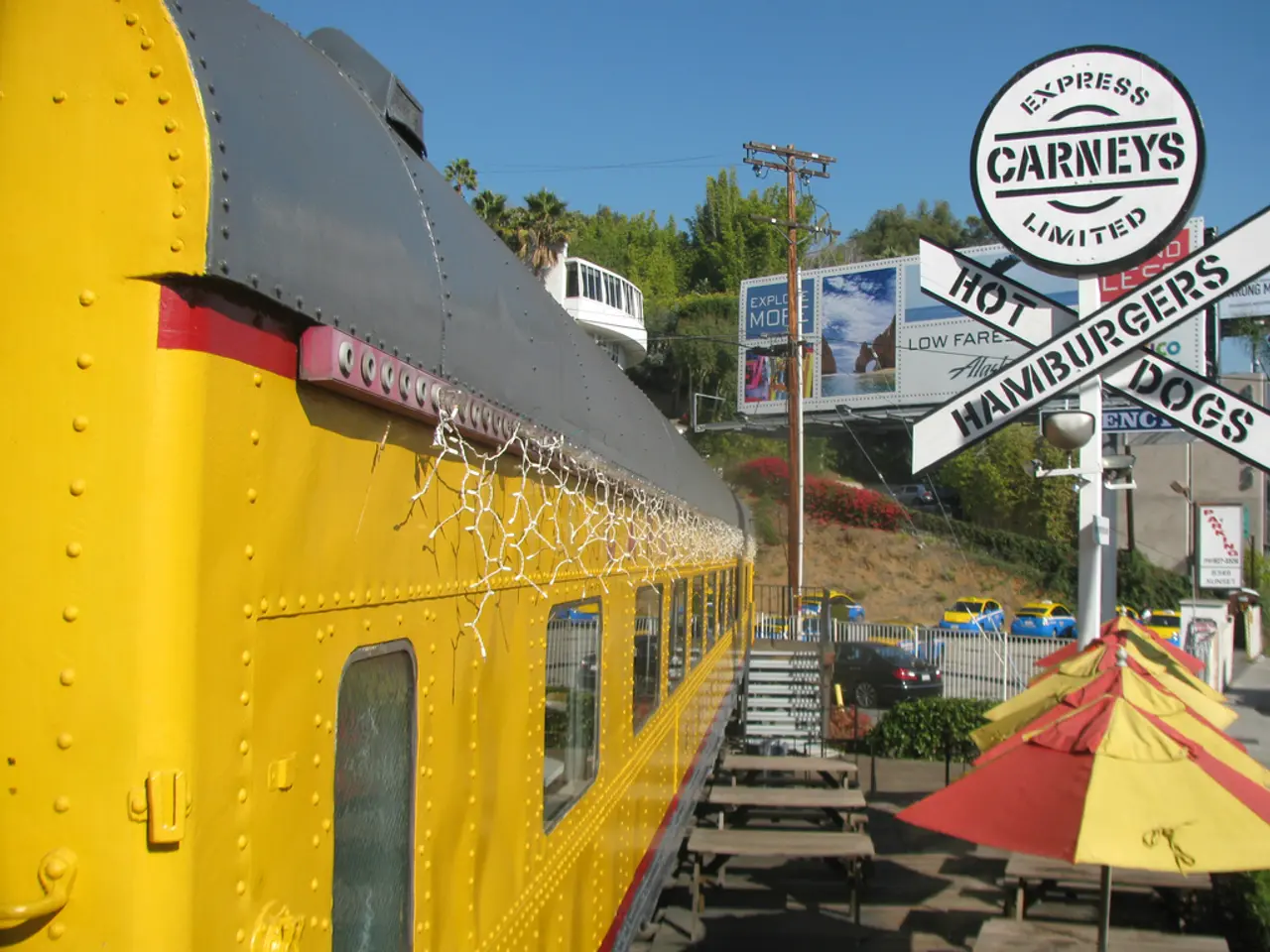 Stratasys Moves Forward with Mindful Manufacturing Agenda through Fourth Yearly ESG and...