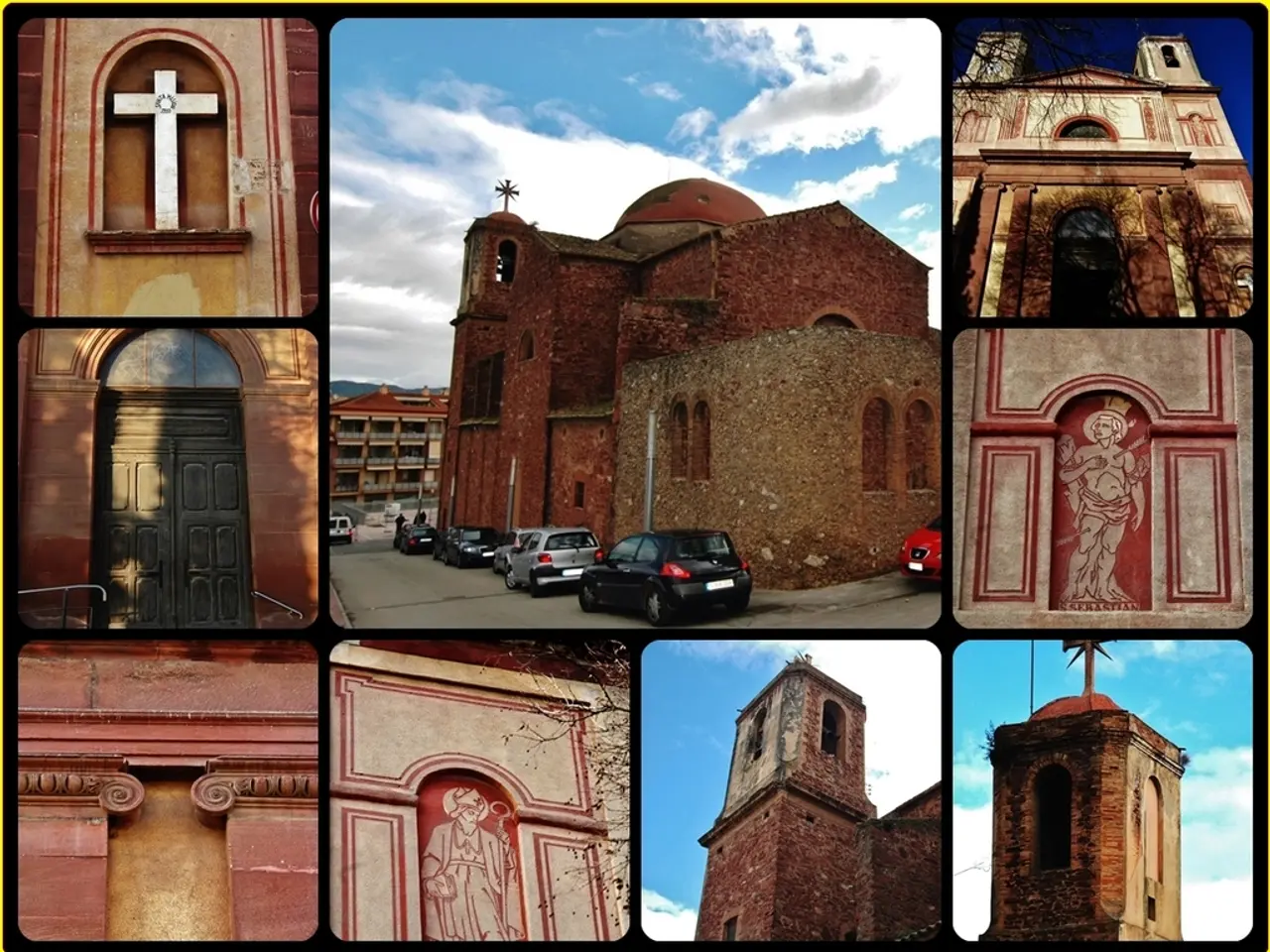 Funds Worth Approximately EUR 3.9 Million Allocated to Fraunhofer Institutes by the Country