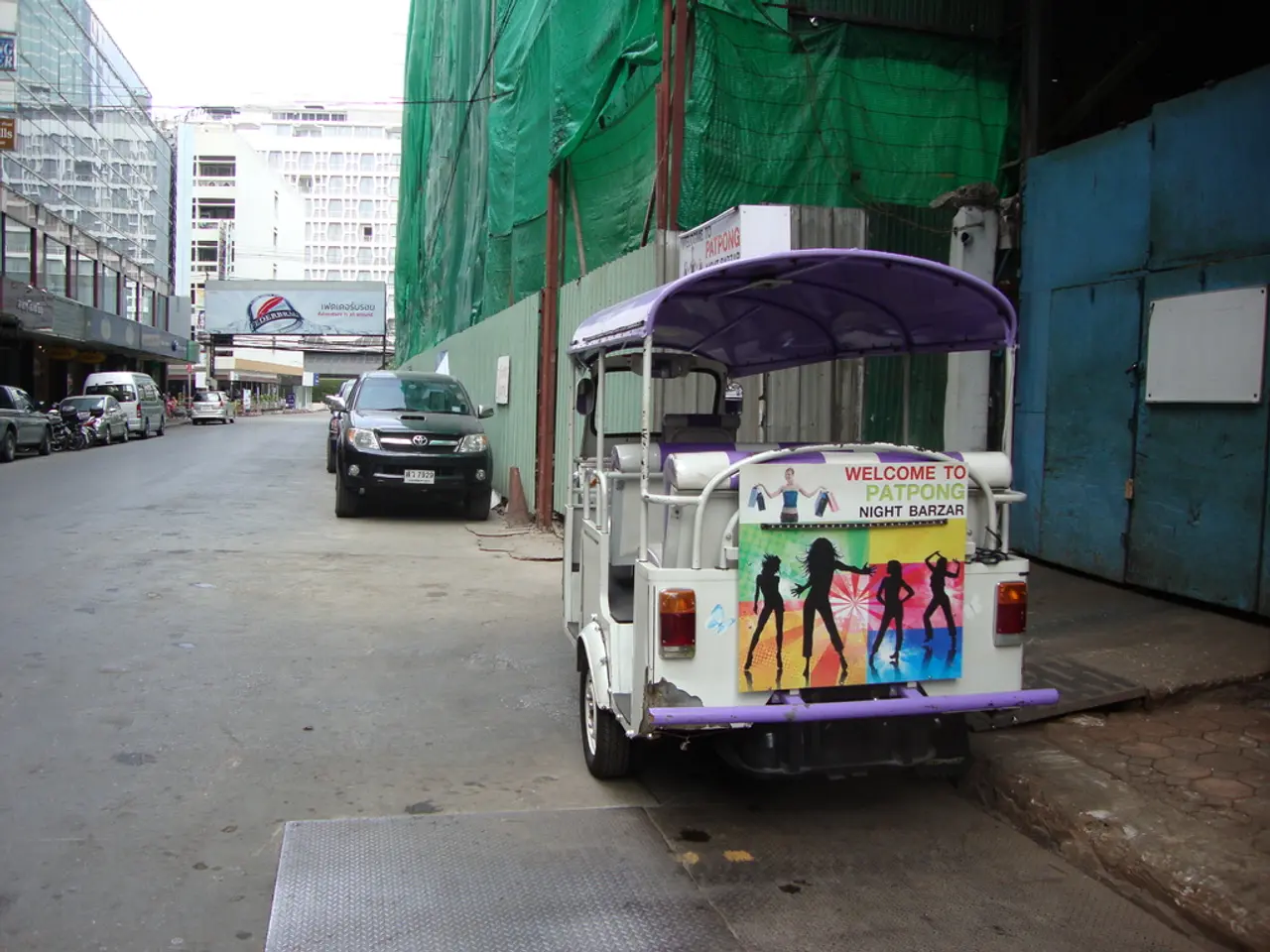 Lowering the property investment requirement for foreigners seeking a visa in Hong Kong to bolster...