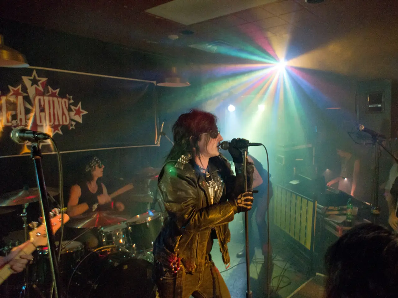 Company Team Cherry claims that the YouTube content ID issues leading players to the Silksong jail...