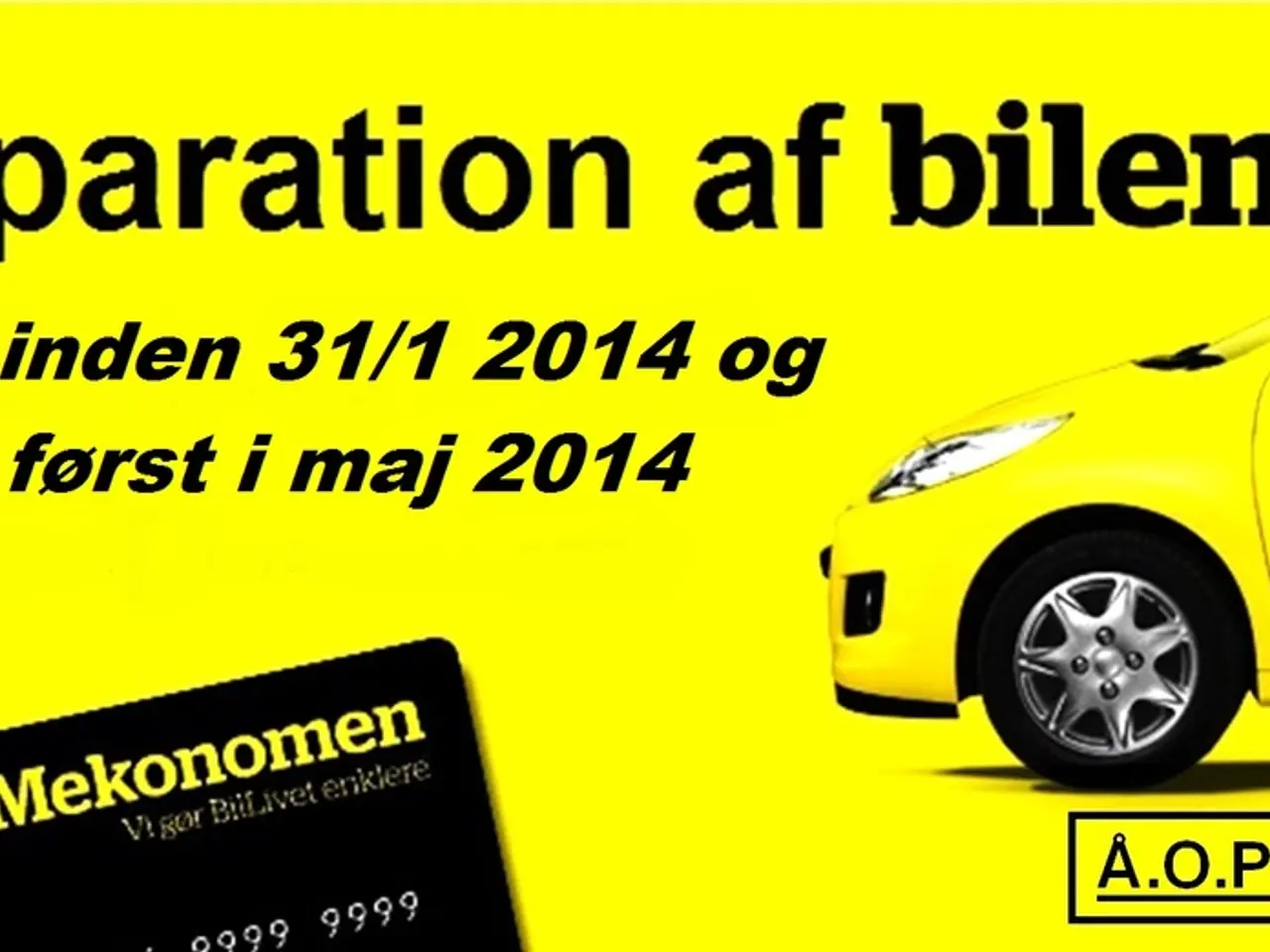 Insurance industry shifts: topping and bottoming with novel policy offerings