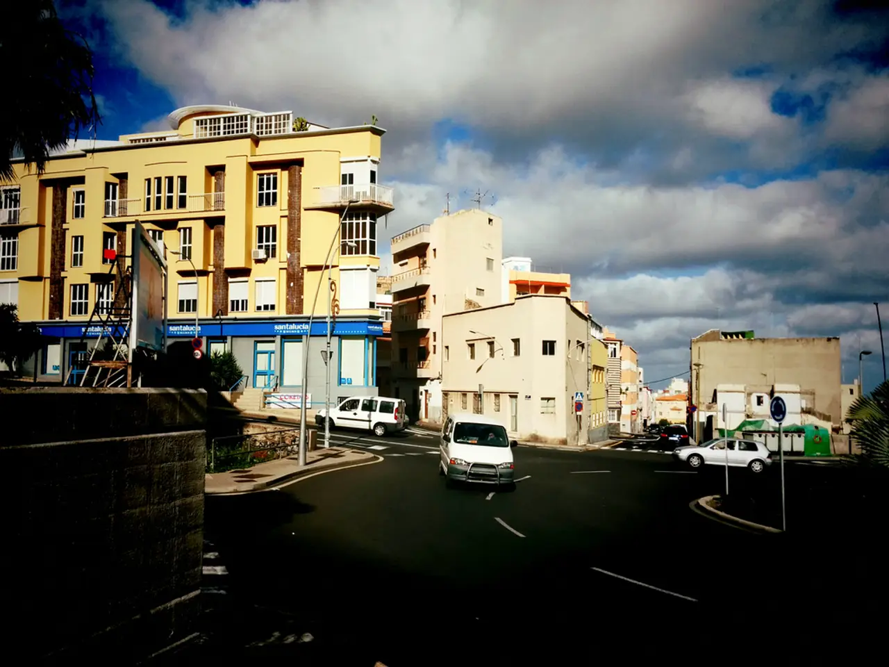 Local NBC broadcast affiliates incorporate advanced weather features into their station...