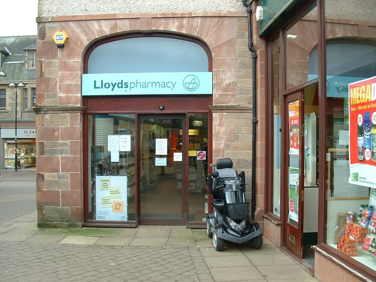 Royal Enfield's iconic Flying Flea opens its initial flagship store in the heart of Paris