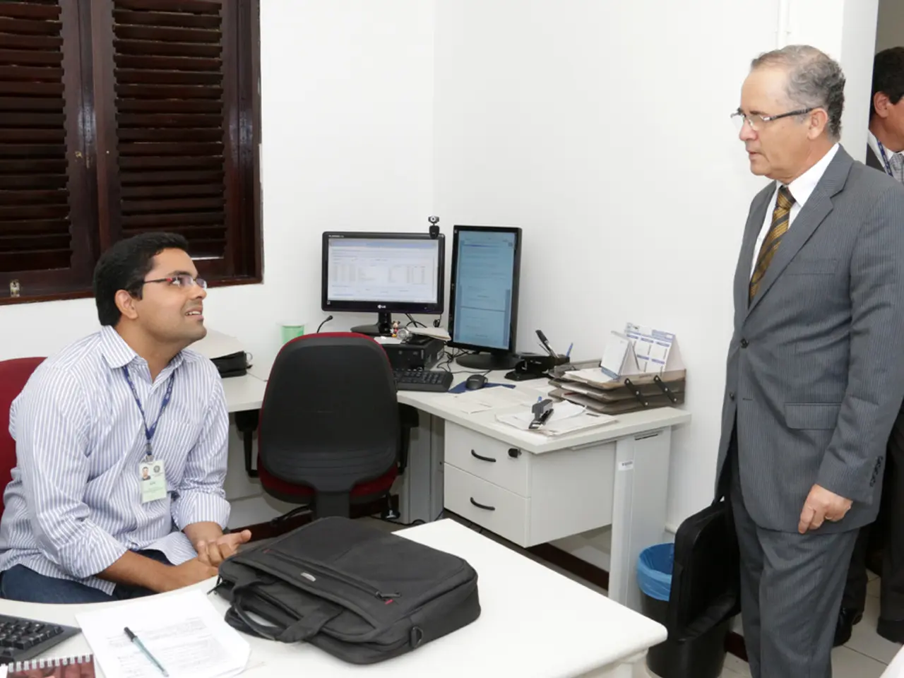 Preference shift from using ChatGPT's temporary chat - Reasons for discontinuation explained