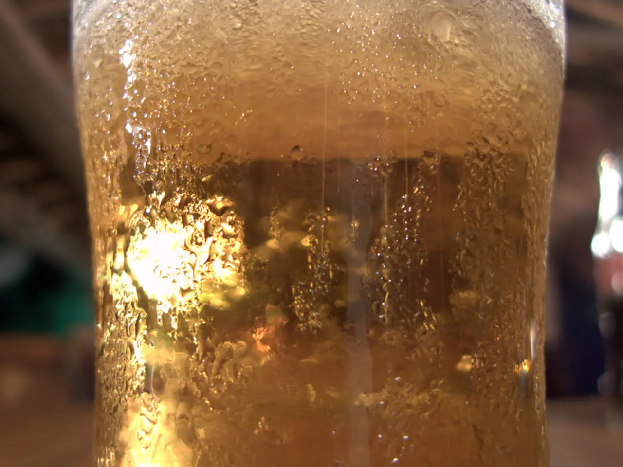 Improving Disliked Liquid Glass on iOS 26: A Guide to Enhance User Experience