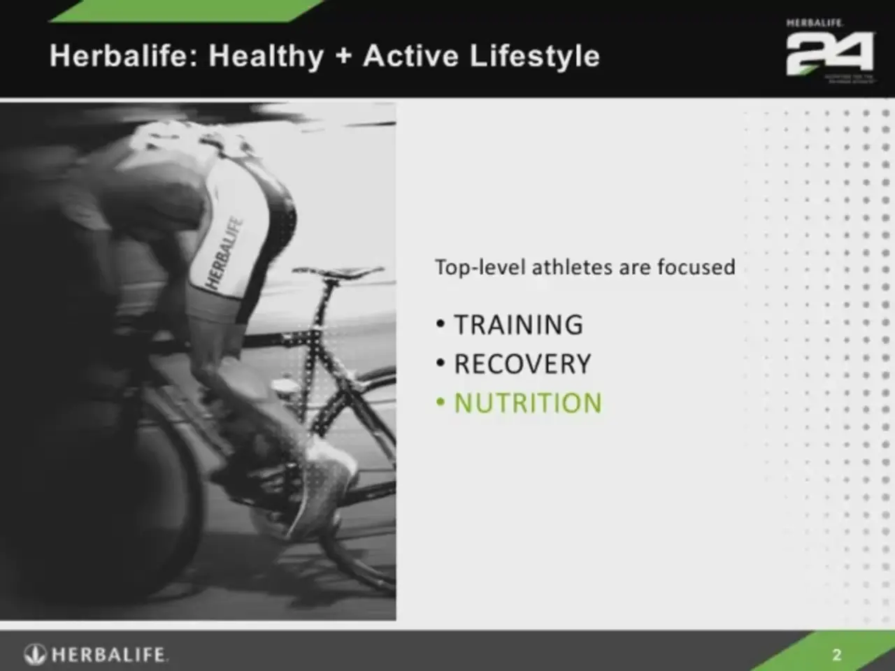 Consultation on the issue has been Seeked Out by The Commission