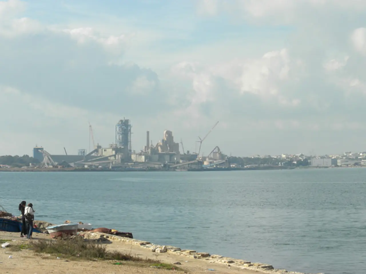 Investment of $6.7M in Sequifi for Updating Workforce Management Solutions in Home Service Sector