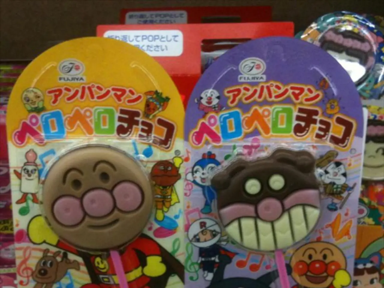 Innovations Reshaping the Realm of Flexible Packaging: Breakthroughs That Awe