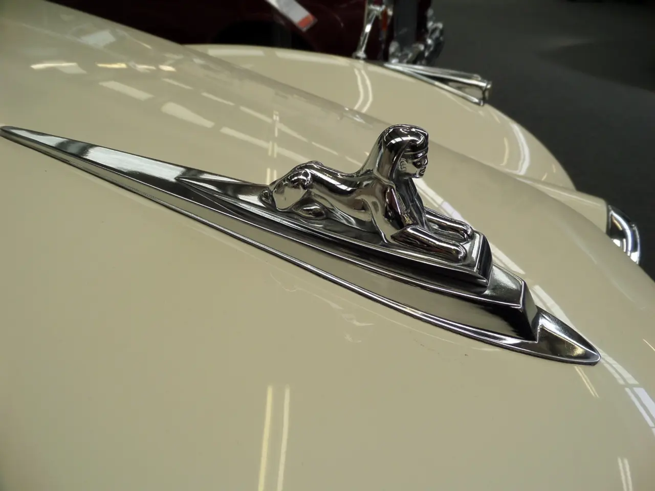 JD's strategic approach for penetrating the up-and-coming electric vehicle market