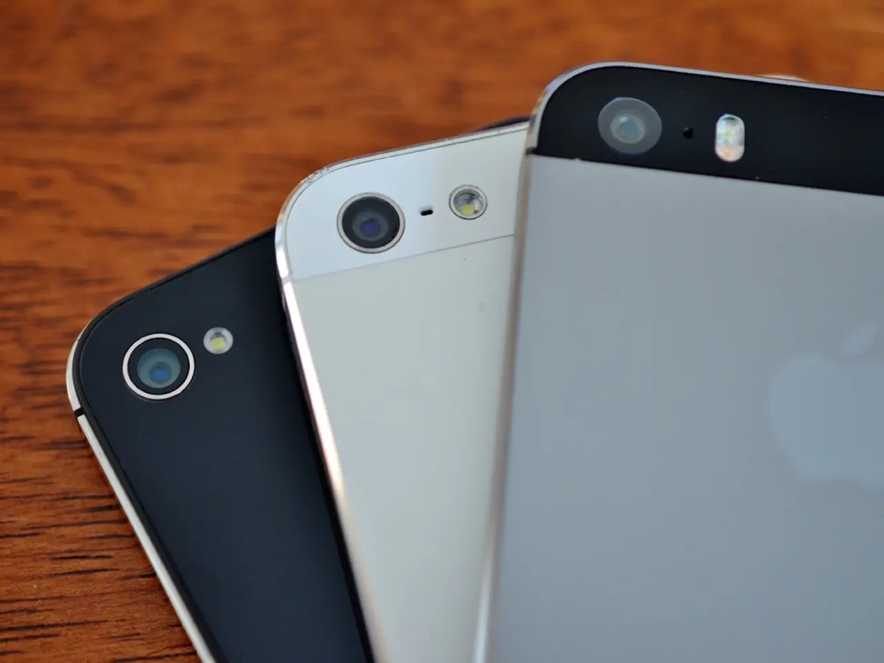 Samsung's Tri-Fold smartphone may hit the U.S. market this year