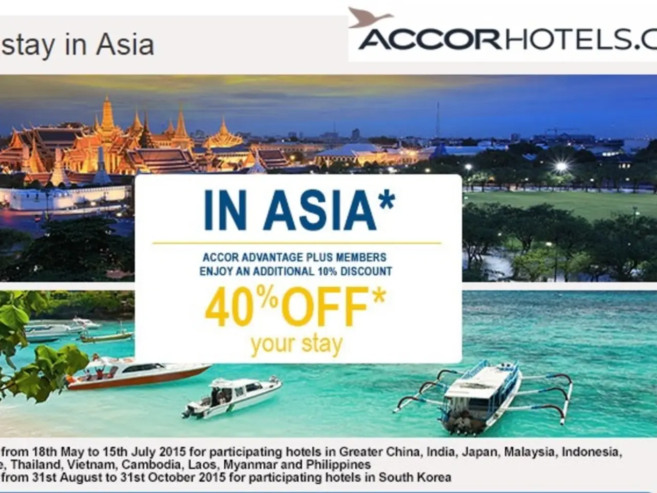 LG's premium 5K2K OLED gaming monitor sees a temporary price reduction of $300.