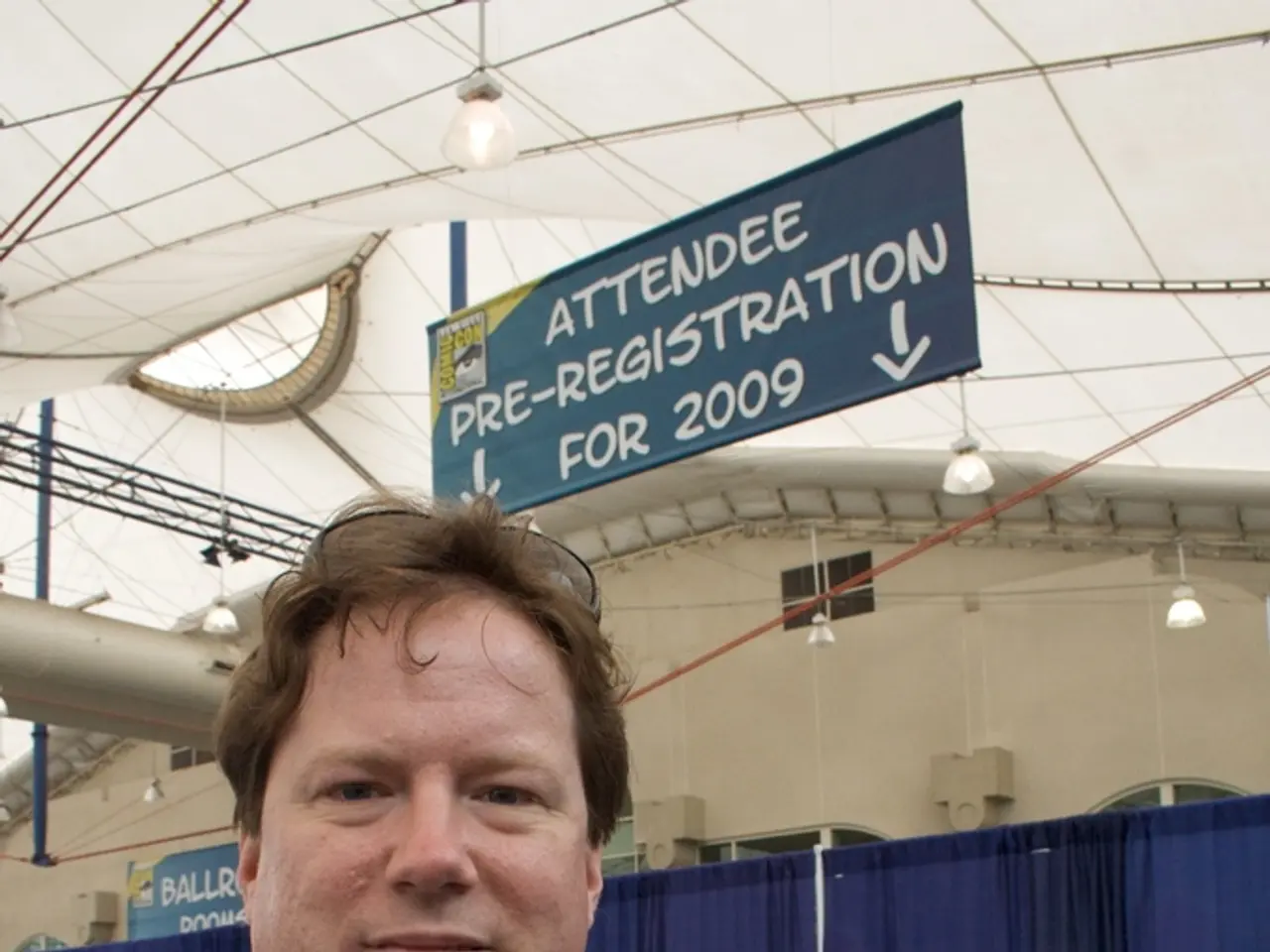 USPTO's New Leader Squires: Summarizing His Remarks Regarding His Planned Office Actions