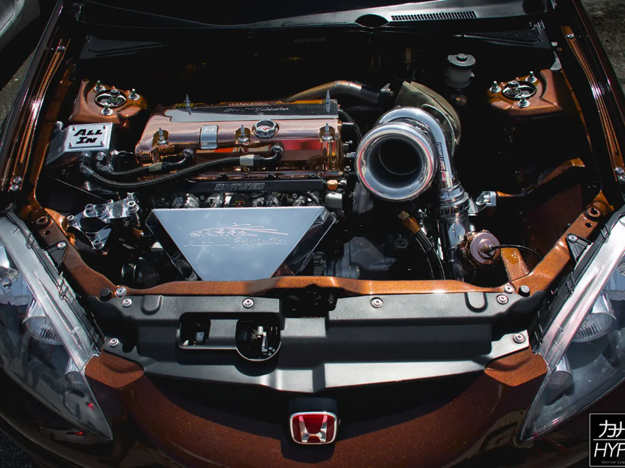 Mazda expands CX-80 series with addition of a six-cylinder model