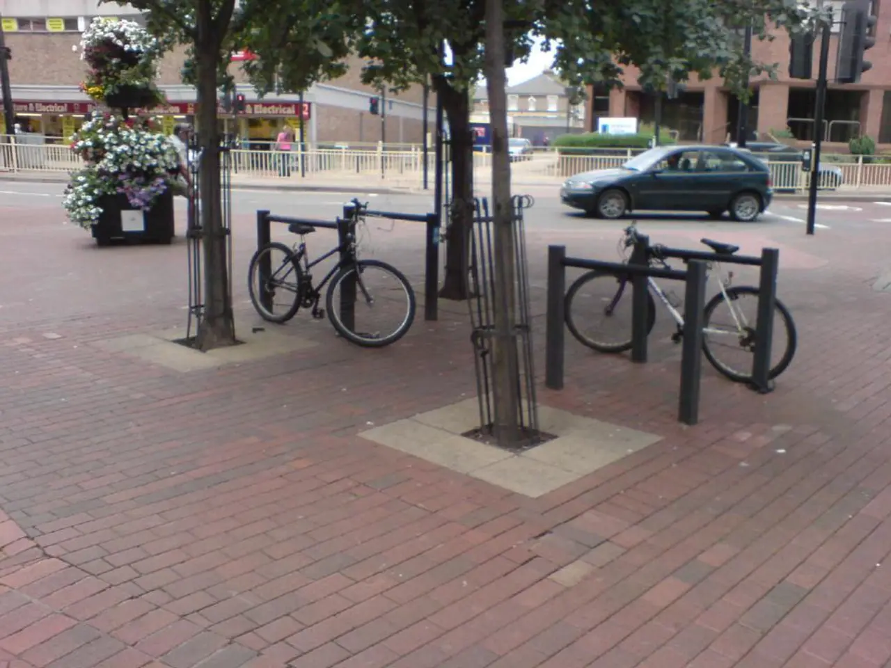 Social Media Giant Wunder Introduces Cryptographic Token to Revolutionize Online Interaction